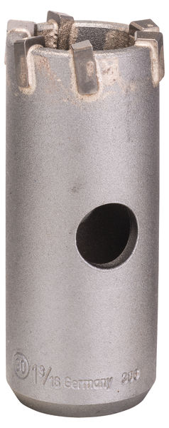 Bosch PRO SDS plus-5 Core Cutter, 30 x 50 x 72 mm 2608550613