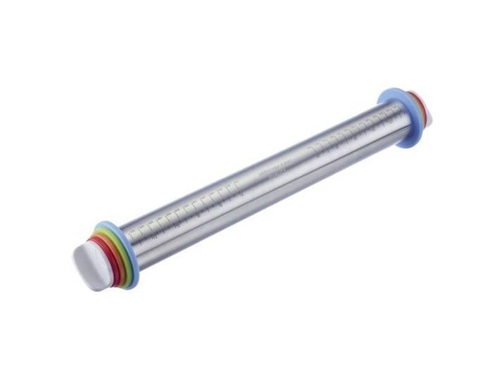Roller Westmark Edelstahl Kunststoff/Stahl B 43.5 cm - Roller