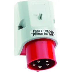 Bals Elektrotech. Phasenwender 24211