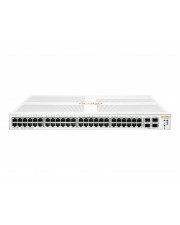 HP Enterprise Aruba IOn 1930 48G 4SFP+ Switch (JL685A#ABB)