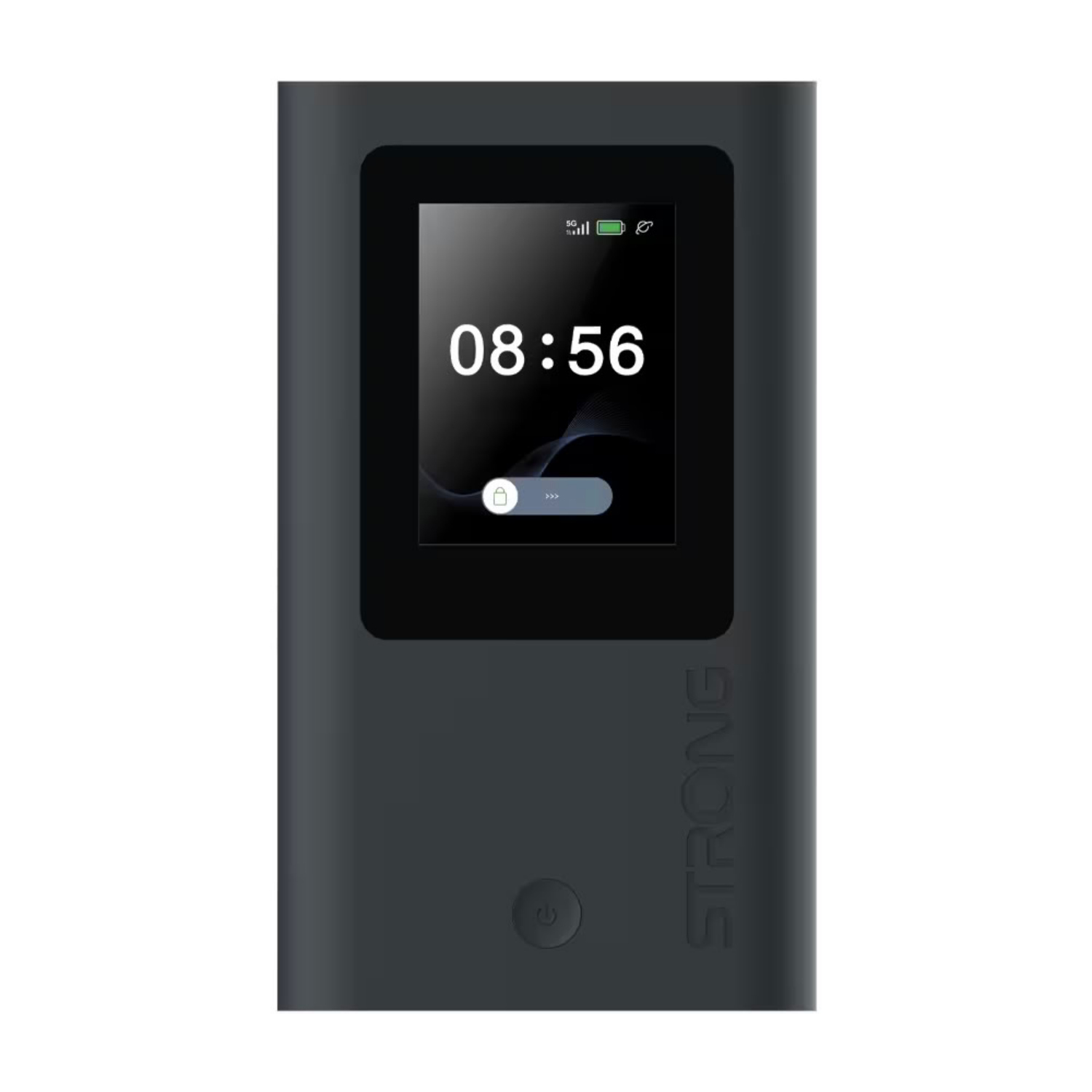 Strong 5G Mobiler Hotspot AX1800