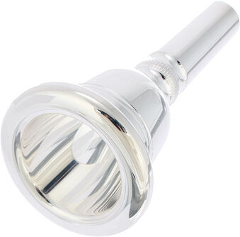 JK Classic Exclusive Tuba 4C