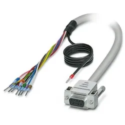 Phoenix Contact Kabel 2926056