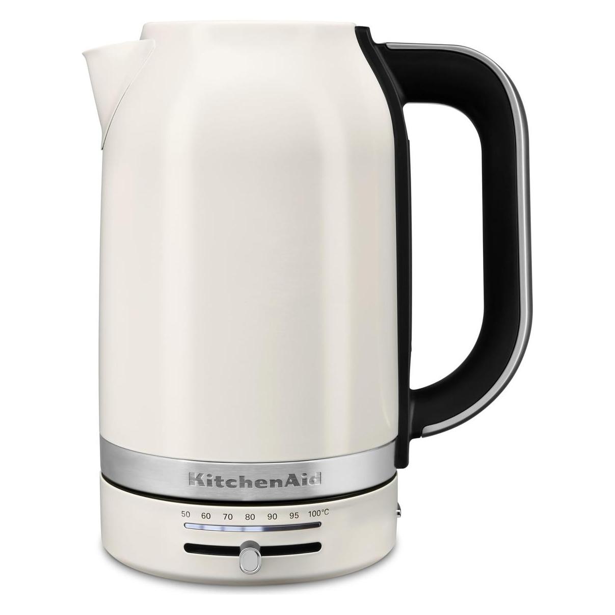 KitchenAid 5KEK1701EPL (1.70 l) (5KEK1701EPL)