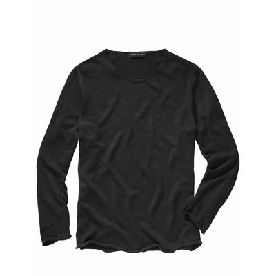 Imola-Pullover