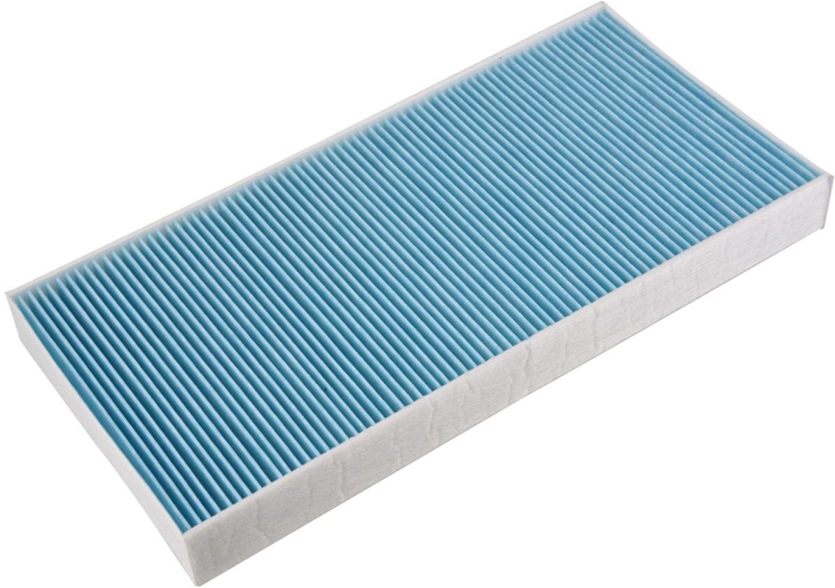 Innenraumluftfilter FEBI BILSTEIN 37785