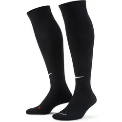 NIKE Herren Socken Academy, Größe L in Schwarz Schwarz