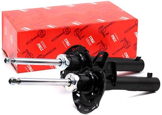 TRW JGM1114T Shock absorber
