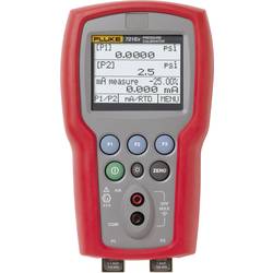 Fluke 721EX-1603 Kalibrator Druck 20 bar 1.1 bar 4353309
