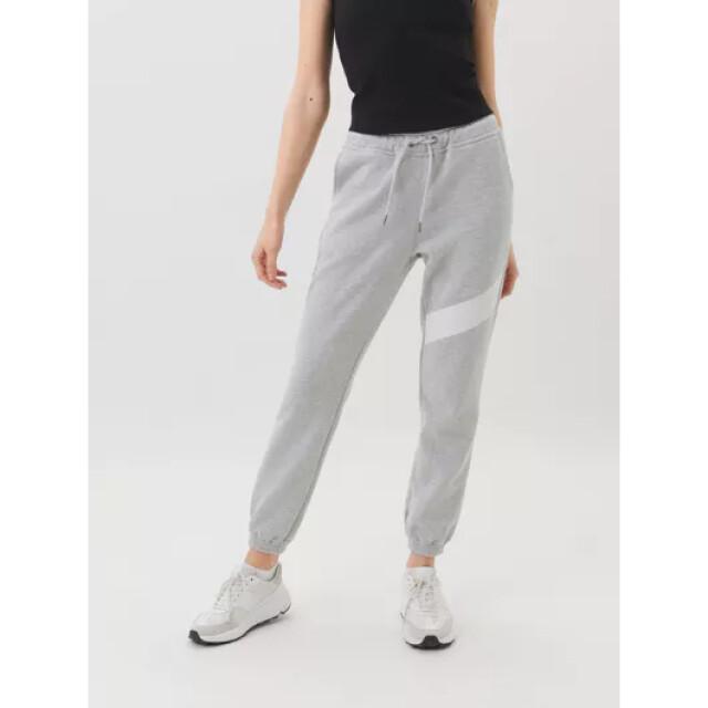 Björn Borg Dames pants megan