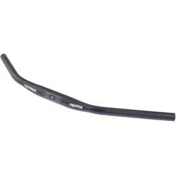 ergotec Lenker Lady Town Trekking 620 mm schwarz