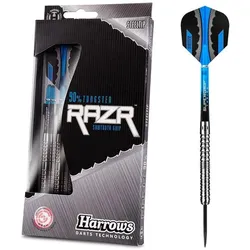 Harrows Razr 90% Wolfram (21 g)