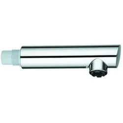 Grohe Auslaufbrause 46831 46831000