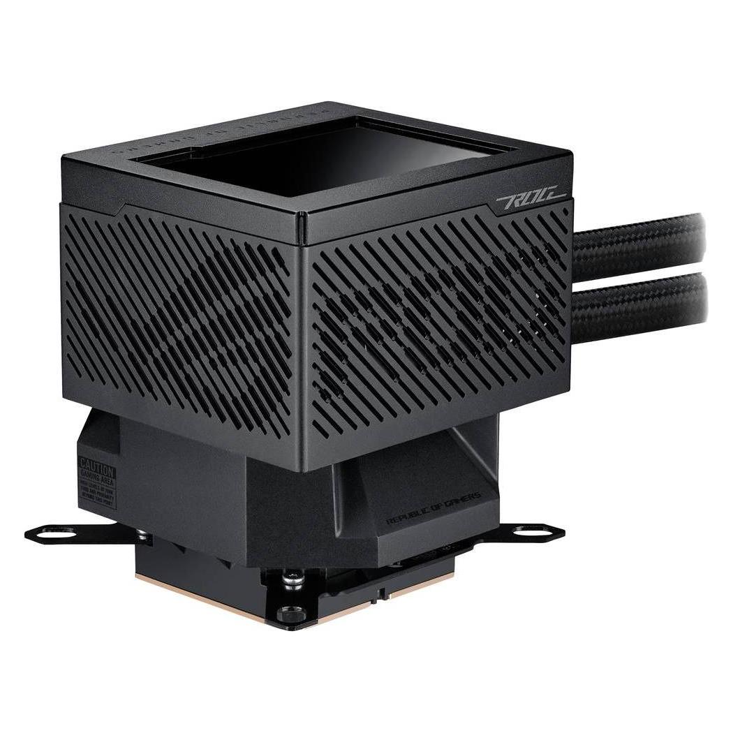 ASUS ROG RYUJIN III 240 (90RC00K0-M0UAY0)