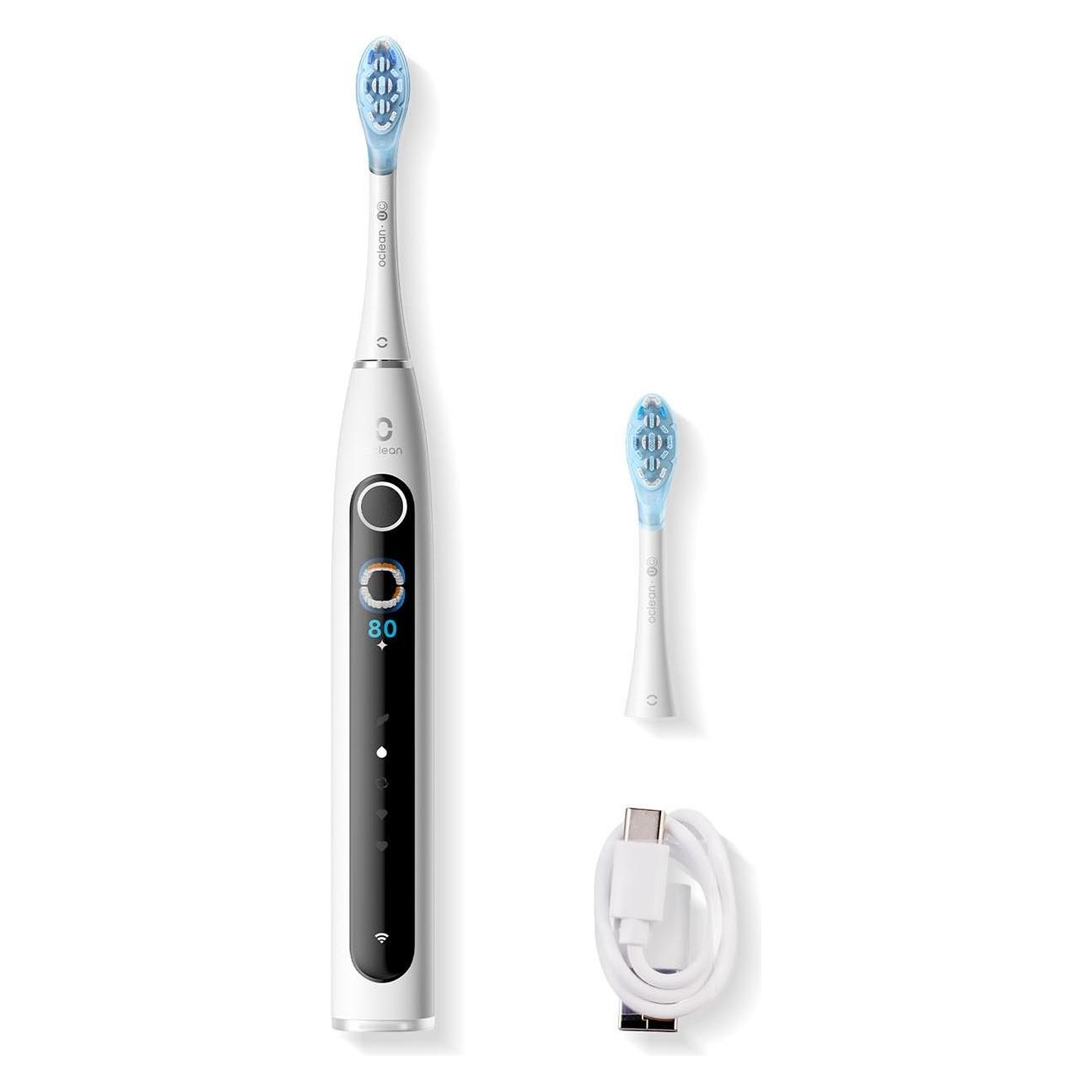 Oclean X Pro 20 (C01000736)