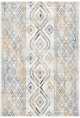 SAFAVIEH Tulum Essi Moroccan Boho Rug