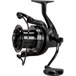 Okuma, Angelrolle