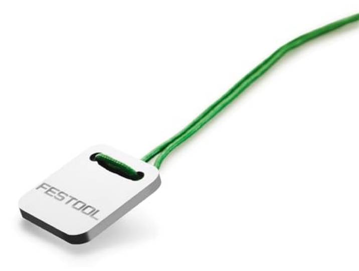Festool Rascador de pintura LZK-HM