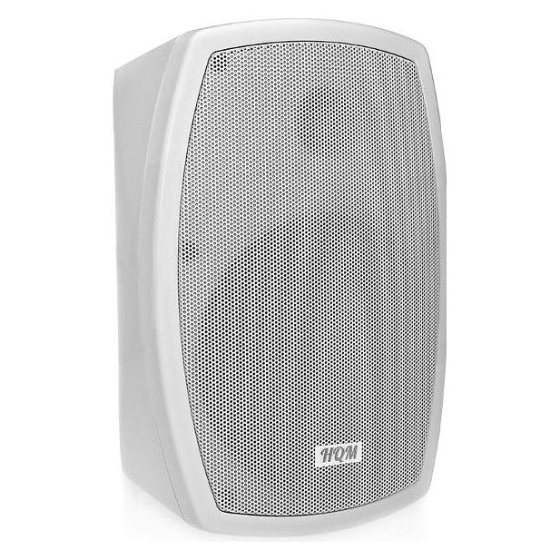 HQM-N2024 20W WEISSER LAUTSPRECHER (10481)