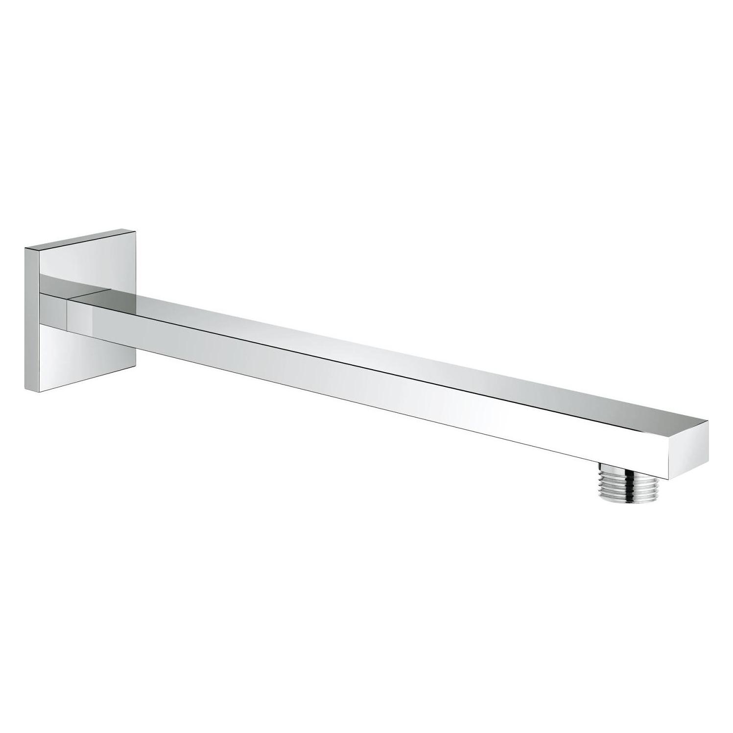 Grohe Brausearm RAINSHOWER Ausldg 286mm chr (27709000)