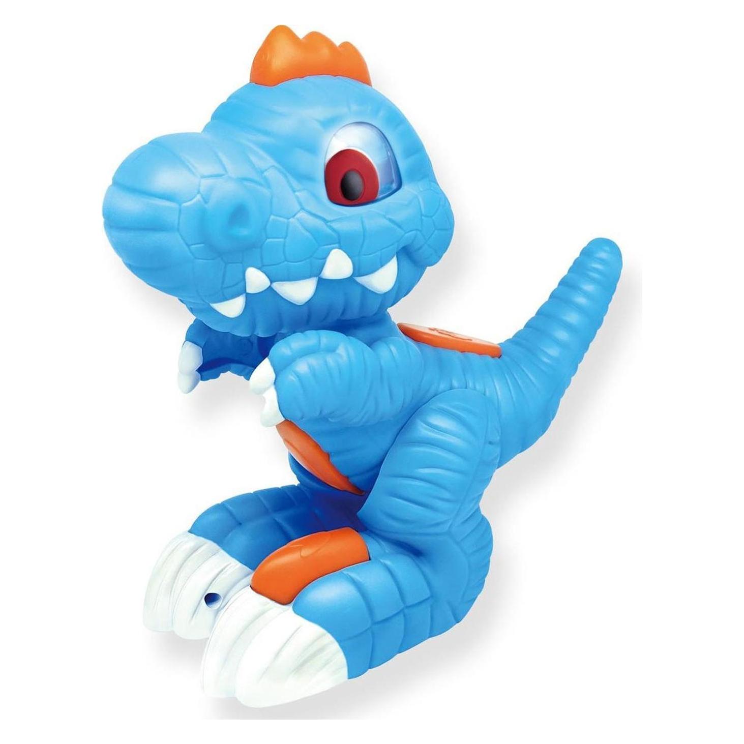 Spectron Junior Megasaur Dino (987-16919)