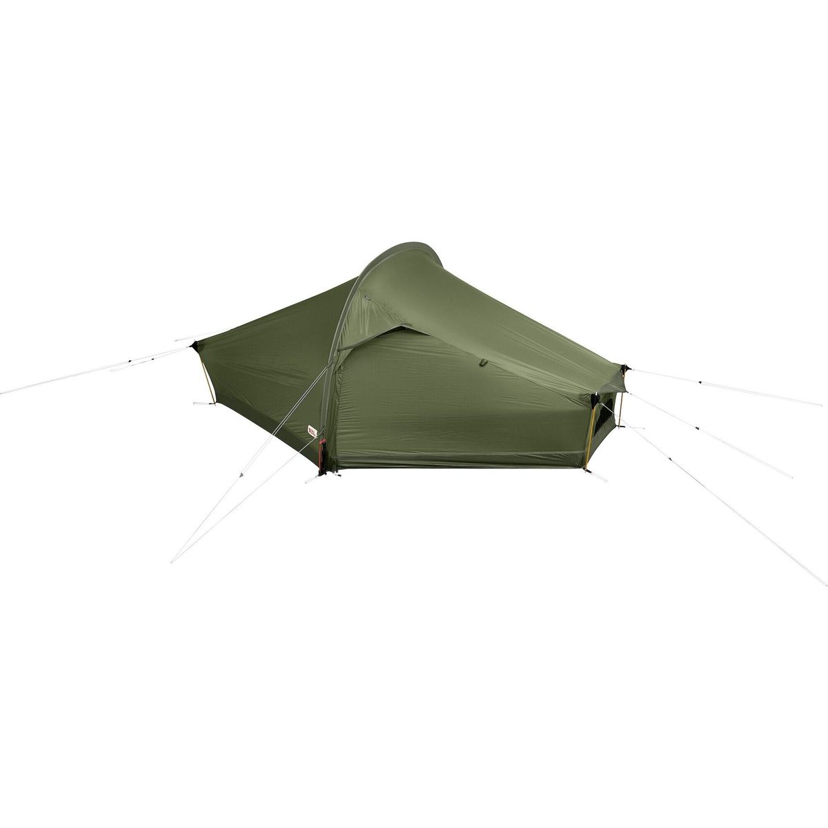 Fjällräven Abisko Lite 1 pine green (616) F53301-616