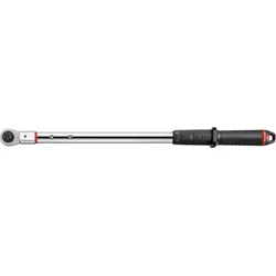 FACOM Drehmomentschluessel Bluetooth 340Nm