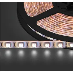 LEDS-5MPRGBW 