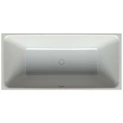 Bette BetteLoft Badewanne 3171-002 170x80x42cm, manhattan