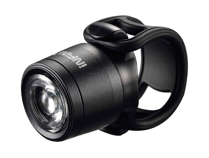Infini Vorderlicht Mini Luxo I-270W