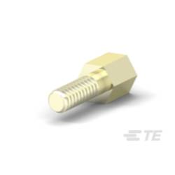 EMG D Sub TE AMP EMG D Sub 1393560-5 TE Connectivity Inhalt: 1 St.