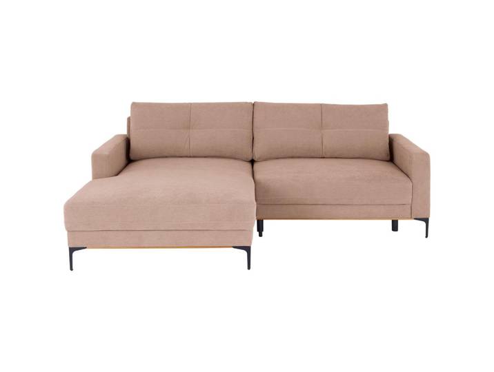ECKSOFA BERGAMO