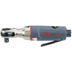 Ingersoll 1892, Ratsche, Ingersoll Rand 1105MAX-D3 3/8" Druckluft-Ratsche (3/8")