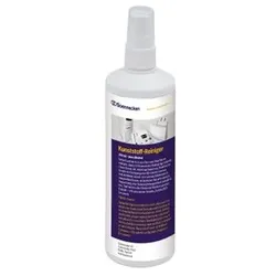 Reinigungsspray 4821 für Gehäuse/Tastatur/Telefon 250ml
