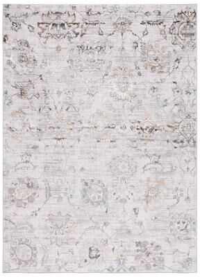 SAFAVIEH Bel Air Reggie Modern & Contemporary Rug