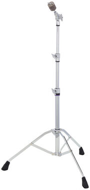 Yamaha CS-750 Cymbal Stand Straight