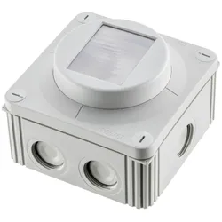 Pracht Tageslicht/Bewegungssensor XLS CCS ASYM