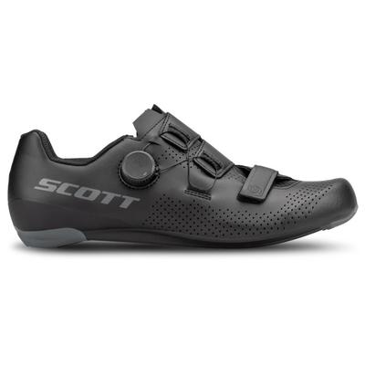 Scott - Shoe Road Team Boa - Radschuhe 43 | EU 43 grau
