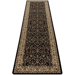 TEPPICH Royal 60/200 cm