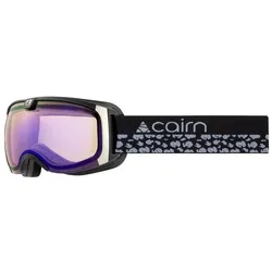 Cairn, Skibrille