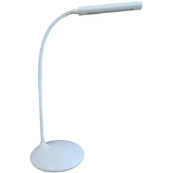 Unilux, Tischlampe, Nelly (369 lm)
