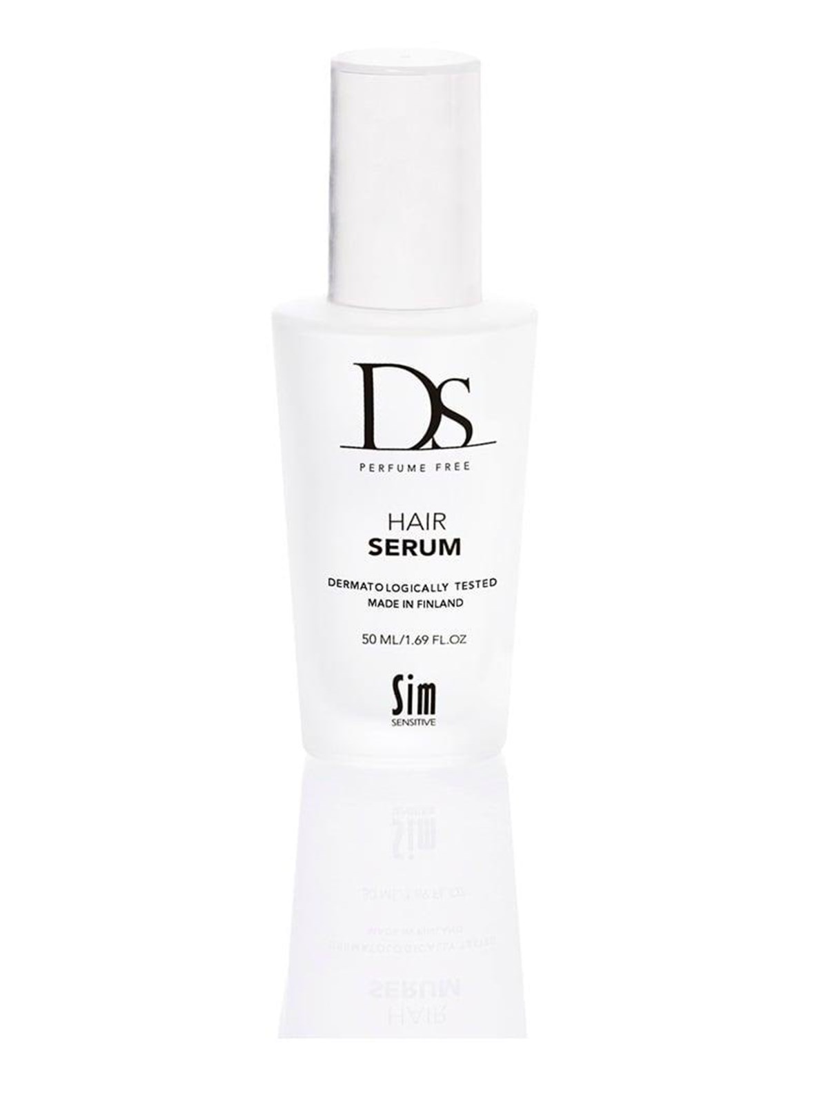 DS - Sim Sensitive Hair Serum 50 ml