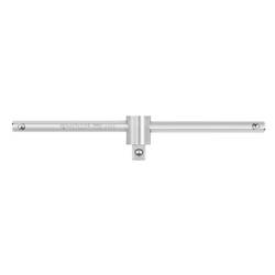 Matador Schraubwerkzeuge 30640001 Gleitgriff 10 mm 3/8 Zoll Antrieb 3/8 (10 mm) 1 St.
