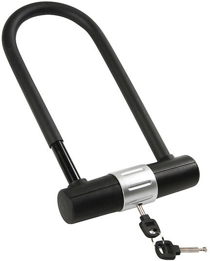 Lampa Lucchetto Moto ad Arco Modello Strength taglia unica