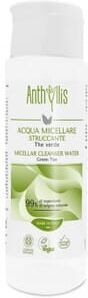 Anthyllis Acqua Micelar Desmaquilhante Bio 300 ml