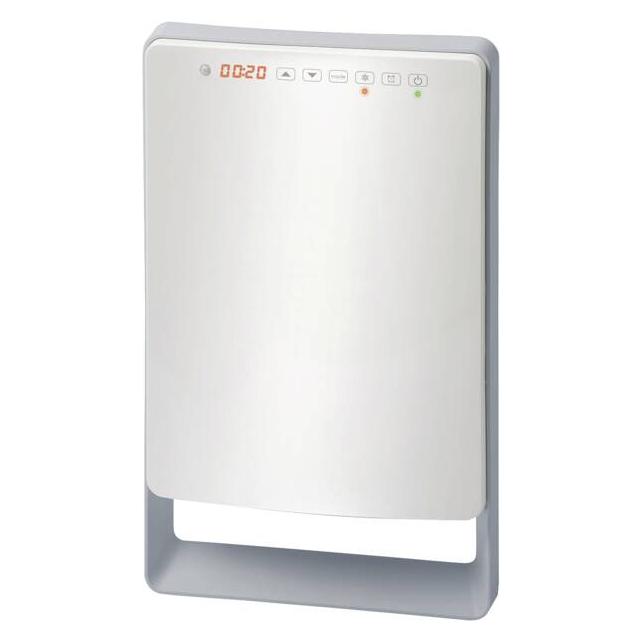Steba Bad-Schnellheizer BS 1800 (1800 W) (391800)