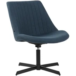 CLP Lounger Granby   Farbe: blau