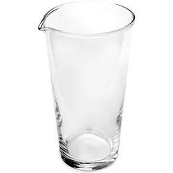 Hostelnovo del Valles Hostelnovo – Mischglas 1 Liter