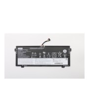 Lenovo Battery 48WH 4 Cell Batterie (5B10Q38238)