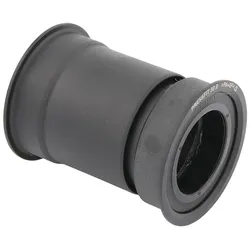 SRAM Innenlager BB30 PressFit 30 Standard schwarz